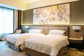 Shangri-La Yangzhou