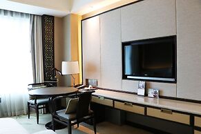 Shangri-La Yangzhou