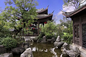 Shangri-La Yangzhou