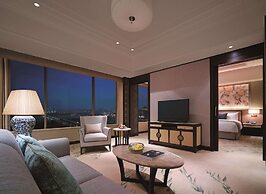 Shangri-La Yangzhou