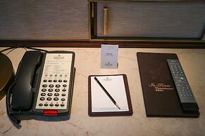 Shangri-La Yangzhou