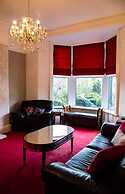 Harrogate Elite Living
