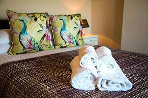 Harrogate Elite Living