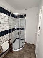 Harrogate Elite Living