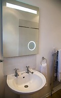 Harrogate Elite Living