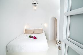 Onar Villas Oia - Onar Hotels Collection