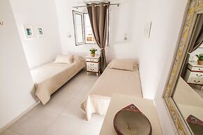 Onar Villas Oia - Onar Hotels Collection