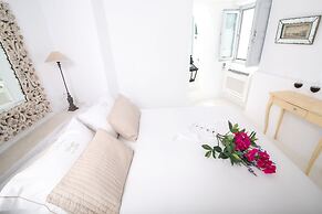 Onar Villas Oia - Onar Hotels Collection