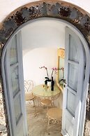 Onar Villas Oia - Onar Hotels Collection