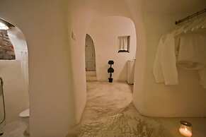 Onar Villas Oia - Onar Hotels Collection