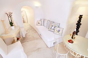 Onar Villas Oia - Onar Hotels Collection