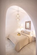 Onar Villas Oia - Onar Hotels Collection