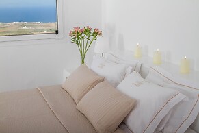 Onar Villas Oia - Onar Hotels Collection