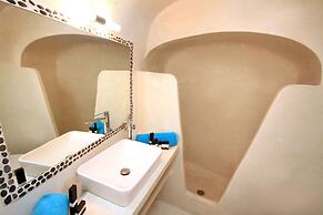 Onar Villas Oia - Onar Hotels Collection
