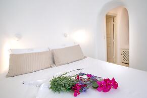 Onar Villas Oia - Onar Hotels Collection