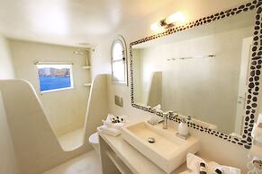 Onar Villas Oia - Onar Hotels Collection