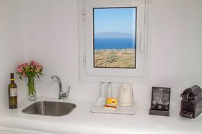 Onar Villas Oia - Onar Hotels Collection