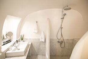 Onar Villas Oia - Onar Hotels Collection