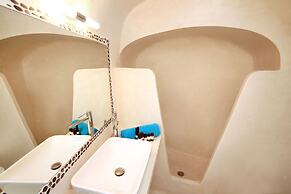 Onar Villas Oia - Onar Hotels Collection