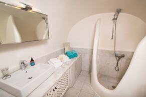 Onar Villas Oia - Onar Hotels Collection
