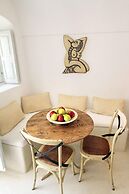 Onar Villas Oia - Onar Hotels Collection