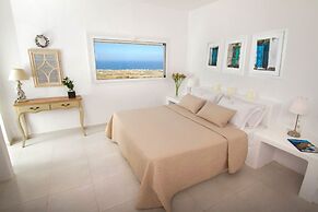 Onar Villas Oia - Onar Hotels Collection
