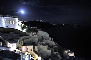 Onar Villas Oia - Onar Hotels Collection