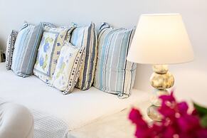 Onar Villas Oia - Onar Hotels Collection