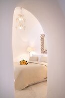 Onar Villas Oia - Onar Hotels Collection