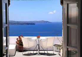 Onar Villas Oia - Onar Hotels Collection
