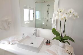 Onar Villas Oia - Onar Hotels Collection