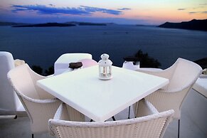 Onar Villas Oia - Onar Hotels Collection