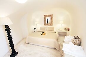 Onar Villas Oia - Onar Hotels Collection