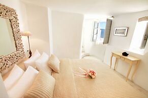 Onar Villas Oia - Onar Hotels Collection