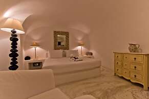 Onar Villas Oia - Onar Hotels Collection