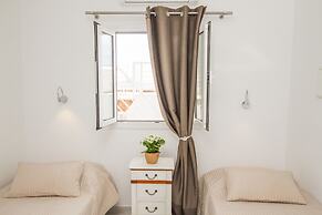 Onar Villas Oia - Onar Hotels Collection