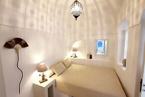 Onar Villas Oia - Onar Hotels Collection