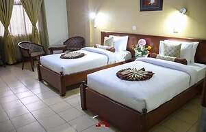 Hennessis Hotel