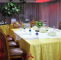 Hennessis Hotel