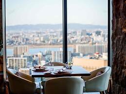 InterContinental Osaka by IHG
