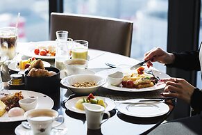 InterContinental Osaka by IHG