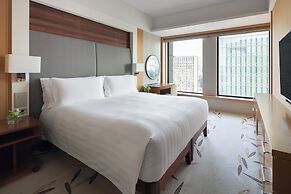InterContinental Osaka by IHG