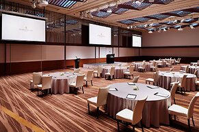 InterContinental Osaka by IHG