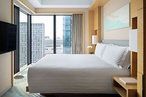 InterContinental Osaka by IHG