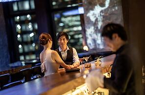InterContinental Osaka by IHG