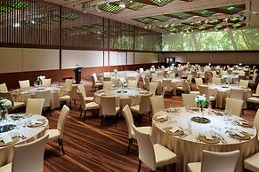 InterContinental Osaka by IHG