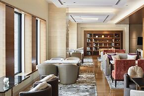 InterContinental Osaka by IHG