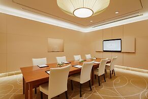 InterContinental Osaka by IHG