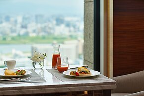 InterContinental Osaka by IHG