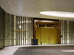 InterContinental Osaka by IHG